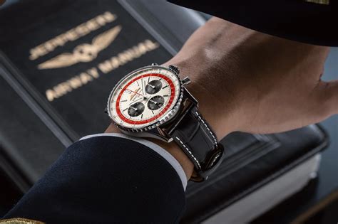 breitling navitimer cake|copy breitling watches uk.